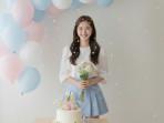 PROMPT-FOTO-AI-Prompt-foto-AIulang-tahun-dengan-tema-estetik-Korean-style.jpg