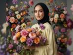PROMPT-FOTO-AI-Prompt-foto-AIwanita-berhijab-di-studio-foto-penuh-bunga.jpg