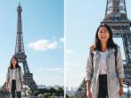 PROMPT-FOTO-AI-Prompt-foto-AIwanita-sendiri-dengan-tema-traveling.jpg