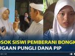 PUNGLI-SMAN-7-CIREBON-Inilah-soso.jpg