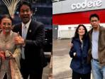 PURBAYA-DAN-ISTRI-Menkeu-Purbaya-Rangkul-Istri-Ida-Yulidina-vdszbf.jpg