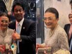 PURBAYA-DAN-ISTRI-Menkeu-Purbaya-Rangkul-Istri-Saat-Foto-Ida-Yulidina.jpg