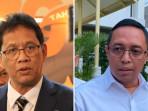 PURBAYA-HASAN-NASBI-Menkeu-Purbaya-Yudhi-Sadewa-vs-Hasan-Nasbi.jpg