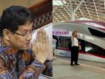 PURBAYA-Menkeu-Purbaya-menolak-bayar-utang-proyek-Kereta-Cepat-pakai-APBN.jpg
