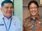 PURBAYA-SALAH-DATA-Kepala-Badan-Keuangan-Daerah-Bakeuda-Bangka-Belitung-M-Haris.jpg