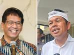 PURBAYA-VS-DEDI-Menteri-Keuangan-Purbaya-Yudhi-Sadewa-dan-Gubernur-Jawa-Barat-Dedi-Mulyadi.jpg