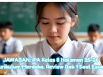 Pada-halaman-tersebut-terdapat-14-soal-essay-dalam-bagian-review-bab-1.jpg