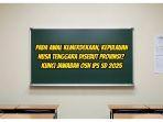 Pada-masa-awal-kemerdekaan-Kepulauan-Nusa-Tenggara-disebut-provinsi.jpg