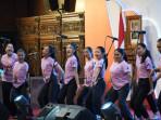 Paduan-suara-kebanggaan-Klaten-Vocalista-Angels-Choir.jpg