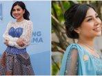 Pakar-komentari-Nisya-Ahmad-adik-Raffi-Ahmad-yang-tembus-jadi.jpg