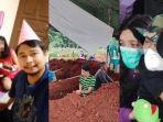 Panca-yang-bunuh-4-anaknya-ingin-ikut-ke-pemakaman-istri-menangis-pilu-antar-keempat-anak.jpg