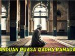 Panduan-puasa-qadha-ramadan-lengkap-dengan-waktu-yang-tepat.jpg