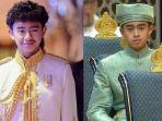 Pangeran-Abdul-Muntaqim-Calon-Penerus-Tahta-Kerajaan-Brunei.jpg