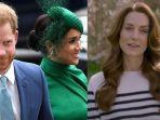 Pangeran-Harry-dan-Meghan-Markle-beri-doa-kepada-Kate-Middleton-yang-menderita-kanker.jpg