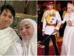 Pangeran-Mateen-pamer-umrah-bareng-istri-Anisha-Rosnah.jpg
