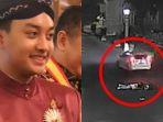 Pangeran-Purboyo-damai-dengan-pihak-korban.jpg