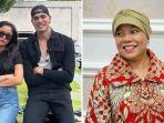 Panggilan-Spesial-DewiZuhriati-Istri-HajiFaisal-untuk-AisarKhaled-Resmi-Jadi-Pacar-Baru-Fuji.jpg