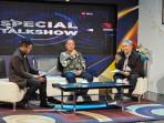 Panitia-Seleksi-JPT-Pratama-Budi-Yulistianto.jpg