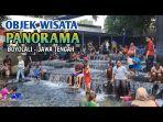 Panorama-Boyolali-wisata-air.jpg