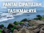 Pantai-Cipatujah-BRTFDNGXFC.jpg