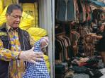 Para-pebisnis-thrift-buka-suara-usai-jadi-pihak-yang-disalahkan-terkait-kebijakan-Purbaya.jpg