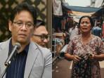 Para-pedagang-di-Pasar-Senen-gelisah-soal-kebijakan-Menkeu-Purbaya.jpg