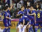 Para-pemain-Jepang-merayakan-kemenangan-pertandingan-final.jpg