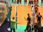 Park-Ki-Won-Pelatih-Timnas-Voli-Thailand-yang-Viral-Tolak-Salaman-dengan-Pelatih-Indonesia.jpg