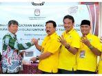 Partai-Golkar-Boyolali.jpg