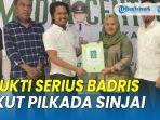 Partai-Kebangkitan-Bangsa-PKB-Sinjai-menjadi-rebutan-bakal-calon-bupati-sinjai-pad.jpg