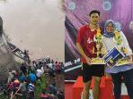 Pasangan-atlet-badminton-meninggal-kecelakaan-padahal-mau-menikah.jpg