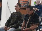 Pasangan-bakal-calon-Briyan-Cahya-Putra-Ahmad-Yani-saat-mendaftar-di-KPU-Kota-Malan.jpg