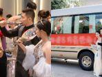 Pasangan-di-China-sewa-bus-hingga-suguhkan-teh-boba-segede-gaban-untuk-tamu-undangan.jpg