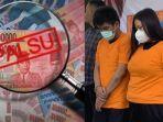 Pasangan-kekasih-berinisial-GP-dan-SD-memproduksi-uang-palsu.jpg