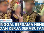 Pasangan-pengantin-anak-di-Lombok-viral-sang-suami-kerja-cari-barang-bekas-numpang-di-rumah-nenek.jpg