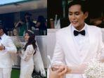 Pasangan-pengantin-menjamu-tamu-dengan-kopi-Starbucks.jpg