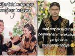 Pasutri-gantikan-adik-jadi-pengantin-di-acara-resepsi-3.jpg
