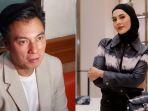 Paula-Verhoeven-merasa-dipersulit-ketemu-anak-oleh-Baim-Wong.jpg
