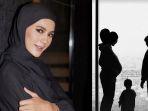 Paula-Verhoeven-unggah-foto-lawas-bareng-Baim-Wong.jpg