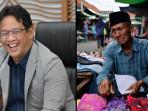 Pedagang-di-Pasar-Senen-yang-selama-ini-menggantungkan-hidup-Purbaya-dikritik.jpg