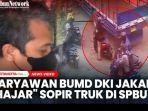 Pegawai-BUMD-Jakarta-hajar-sopir-truk-hingga-retak-tulang-di-SPBU-Bekasi.jpg