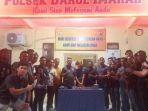 Pegawai-kontrak-di-salah-satu-RS-wilayah-Banda-Aceh-ditangkap.jpg