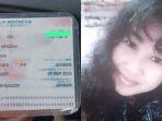 Pekerja-Migran-Indonesia-PMI-atau-Tenaga-Kerja-Wanita-TKW-yang-bekerja-di-Malaysia.jpg