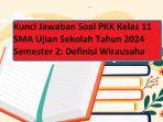 Pelajari-kunci-0011.jpg