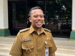 Pelaksana-harian-Plh-Bupati-Klaten-Benny-Indra-Ardhianto.jpg