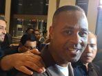 Pelatih-Timnas-Indonesia-Patrick-Kluivert.jpg