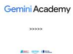 Pelatihan-Gemini-Academy-angkatan-kedua-cek-nama-kalian.jpg
