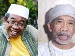 Pelawak-Qomar-idap-kanker-usus.jpg