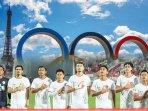 Peluang-Tim-Indonesia-lolos-ke-Olimpiade-Paris-2024-Banyak-jalur.jpg