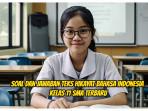 Pemahaman-Teks-Hikayat-Bahasa-Indonesia-Kelas-11.jpg